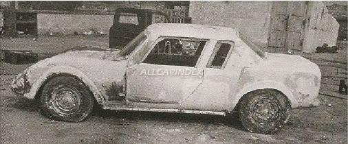 Styl Kar (Greece) AllCarIndex