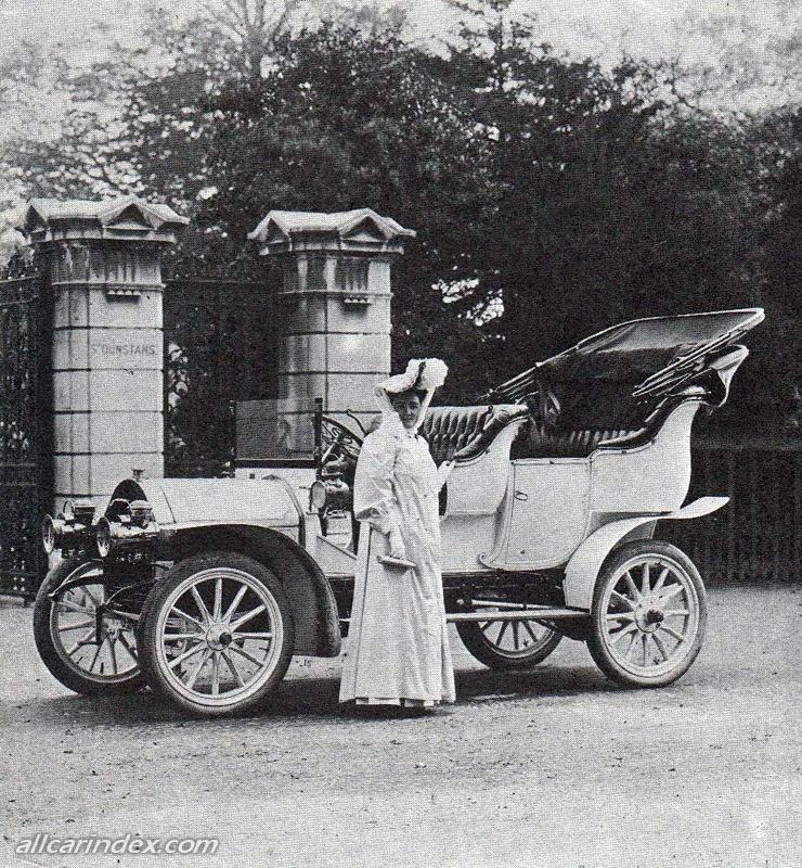 West-Aster; West (United Kingdom) - AllCarIndex