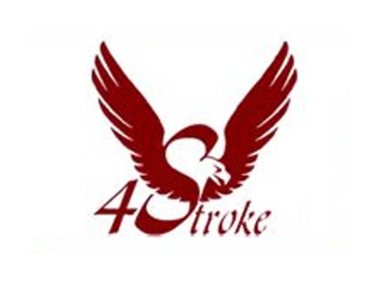 Brand logo