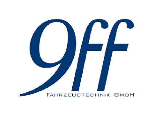 Brand logo