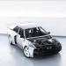 Audacious Automotive photo 1