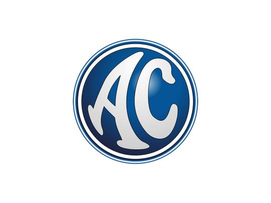 Brand logo