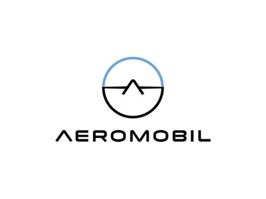 Brand logo