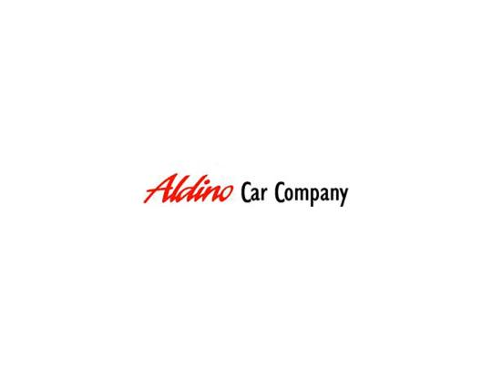 Brand logo