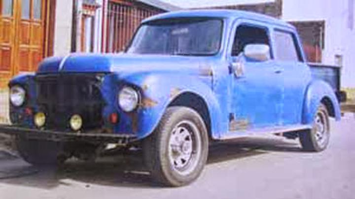 Adelmo