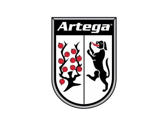 Brand logo