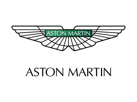 Brand logo