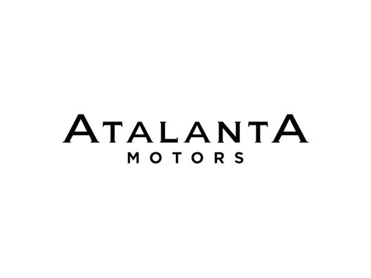 Brand logo