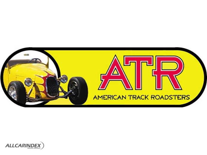 brand cover