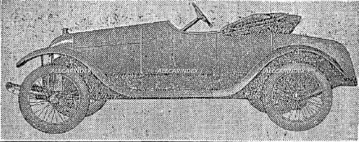 Acme