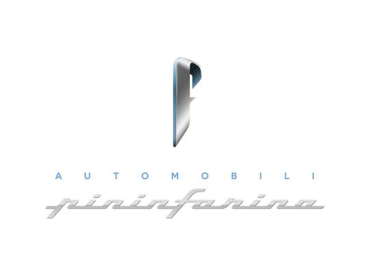 Brand logo