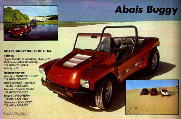 Abais