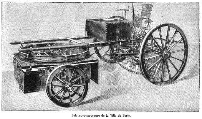 Amiot-Peneau