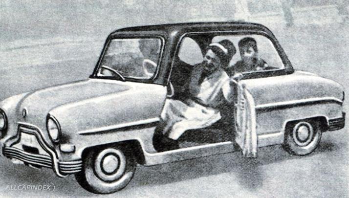 Brand cover