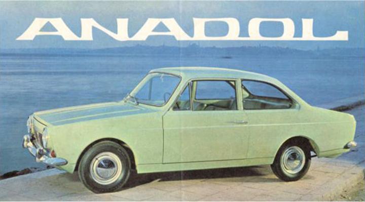 Brand cover