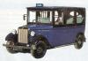 Asquith photo 1