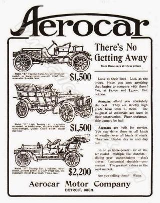 Brand cover