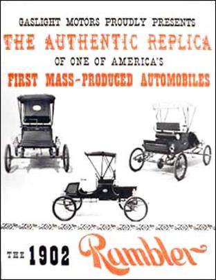 American Air Products