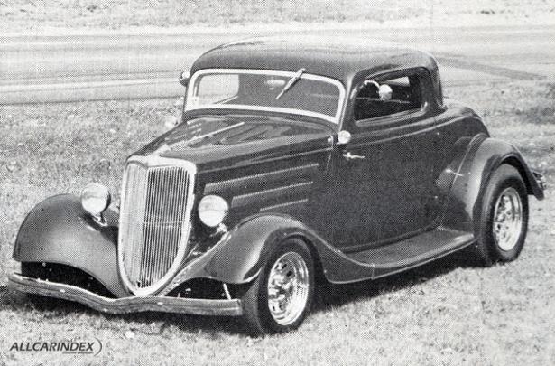 Anderson Industries