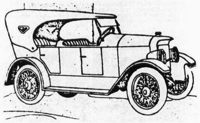Brand cover