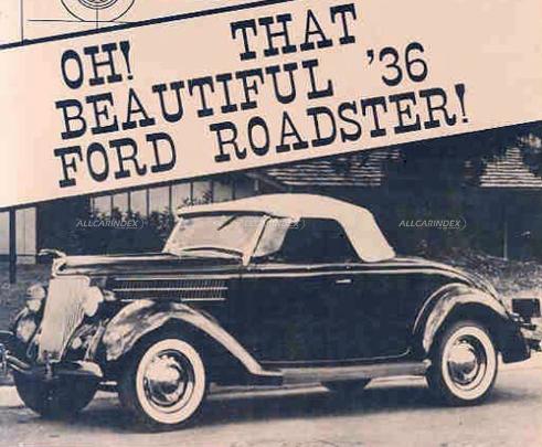 Automotive Specialties