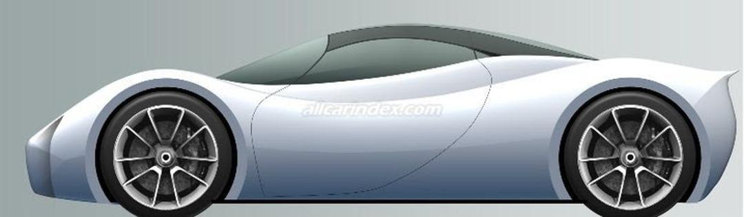 Brand cover
