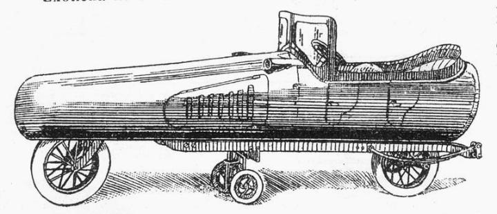 Balier-Schafer