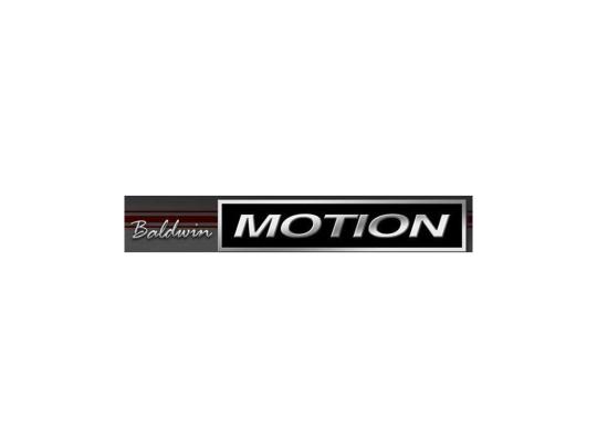 Brand logo