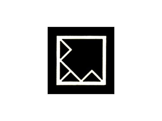 Brand logo