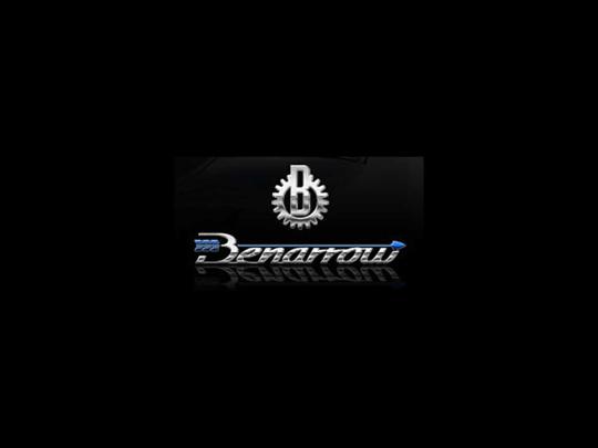 Brand logo