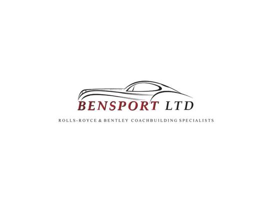 Brand logo