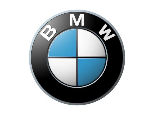 Brand logo