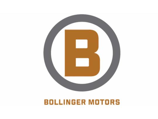 Brand logo