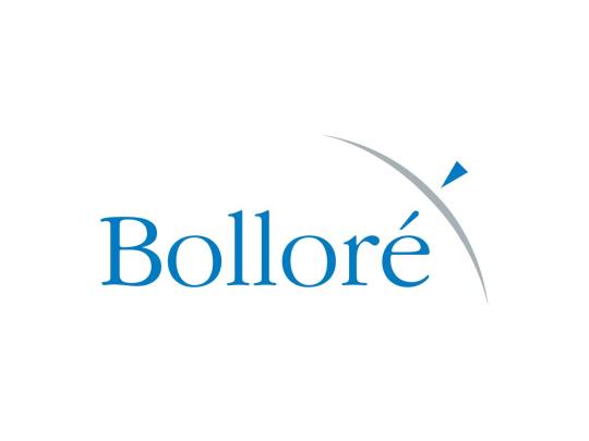 Brand logo