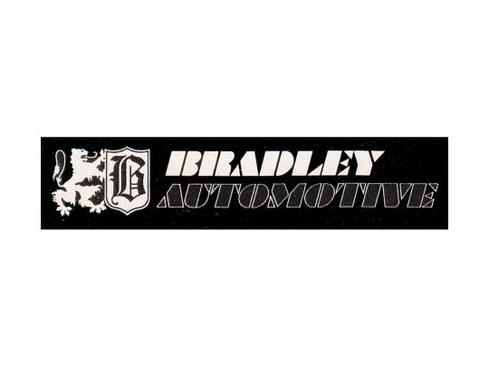 Brand logo