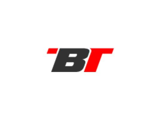 Brand logo