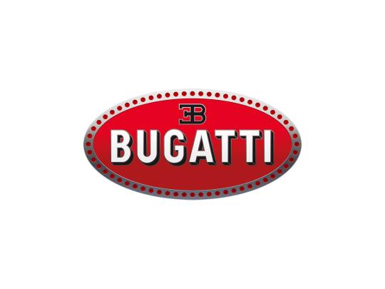 Brand logo