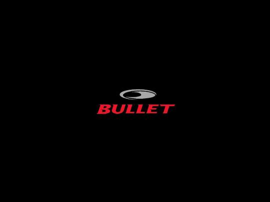 Brand logo