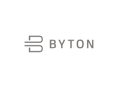 Brand logo
