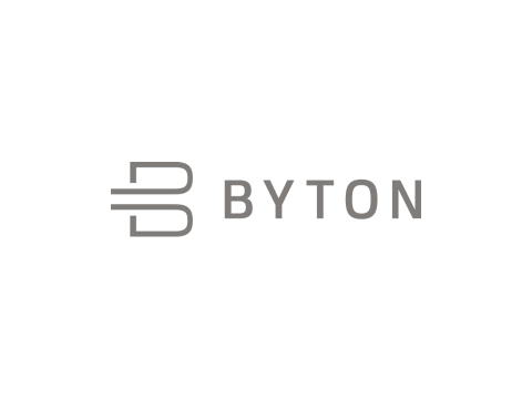 Brand logo
