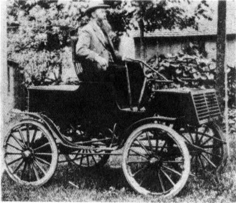 Bardwell