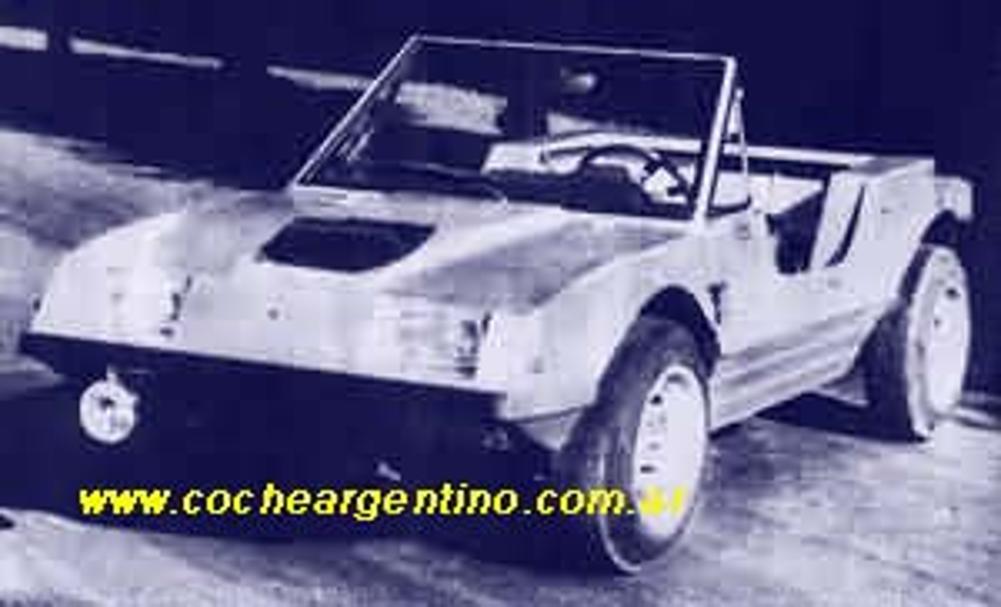 Brand cover