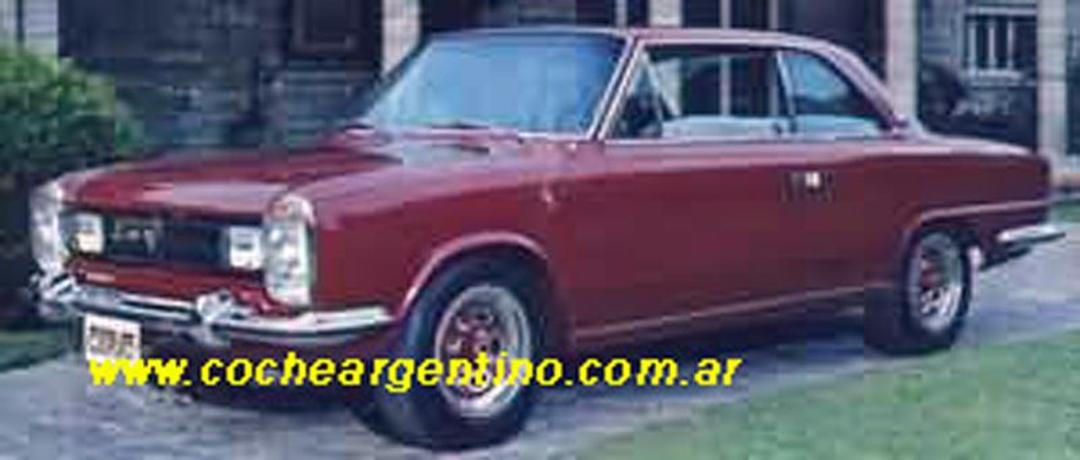 Brand cover