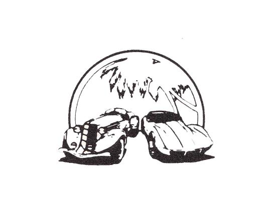 Brand logo