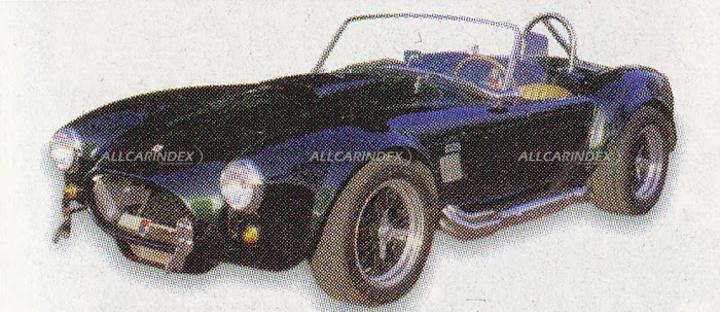 Can-Am Motorcars