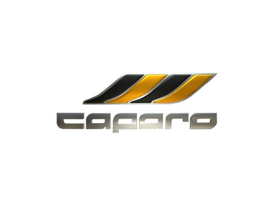 Brand logo