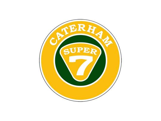 Brand logo