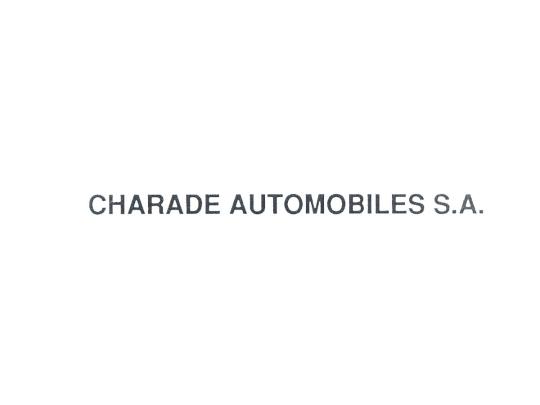 Brand logo