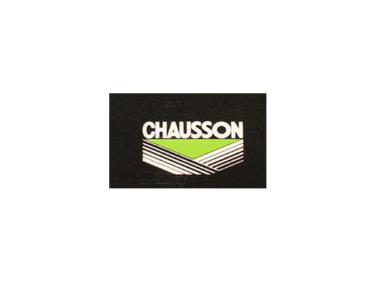 Brand logo