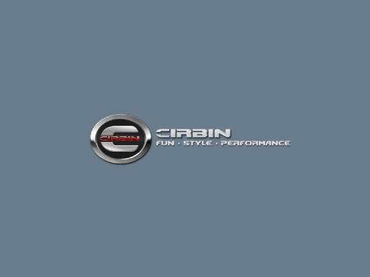 Brand logo